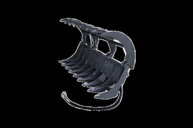 Image of IronCraft ARSGR72 equipment image 4