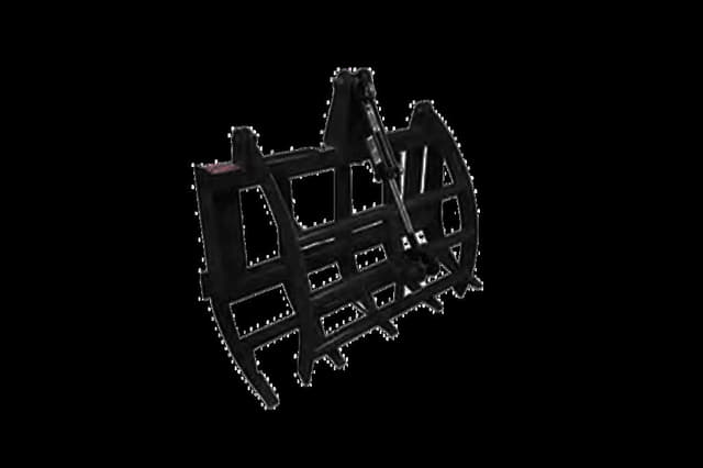 Image of IronCraft CTGR48 equipment image 4