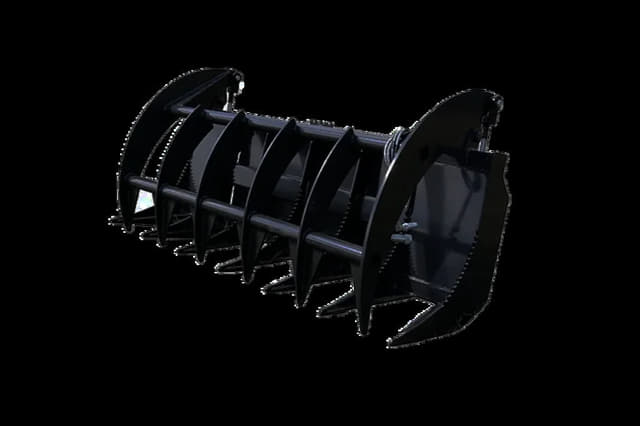 Image of IronCraft EGR72 equipment image 4