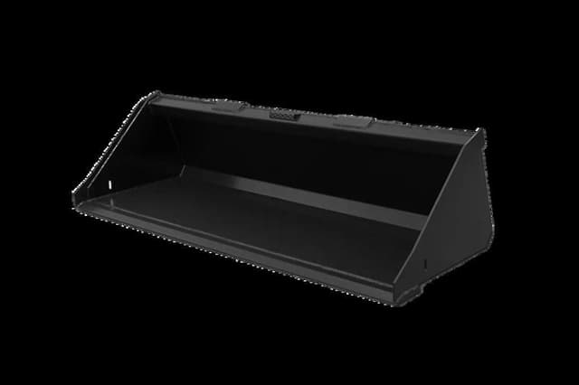 Image of IronCraft LPB78-S equipment image 4