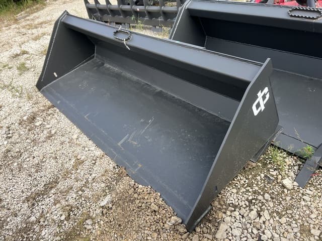 Image of IronCraft LPB78-S equipment image 1