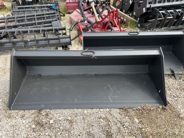 Image of IronCraft LPB78-S equipment image 3