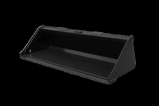 Image of IronCraft LPB78-S equipment image 4