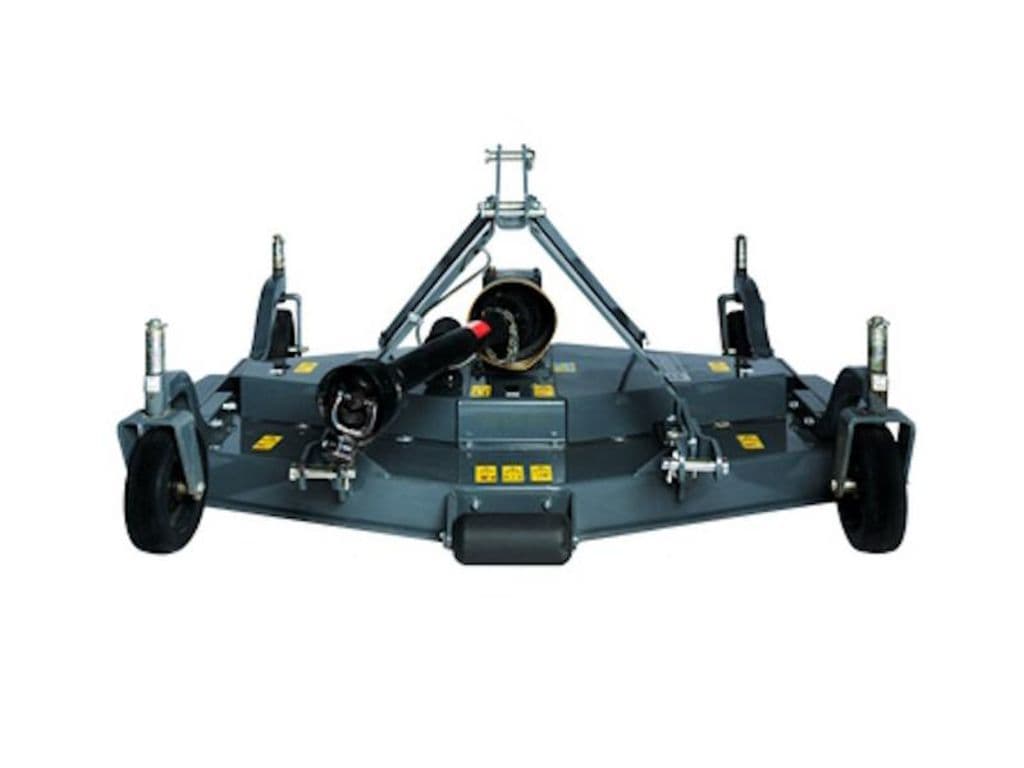 Image of IronCraft SGM6 Image 0