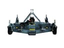 2025 IronCraft SGM6 Image