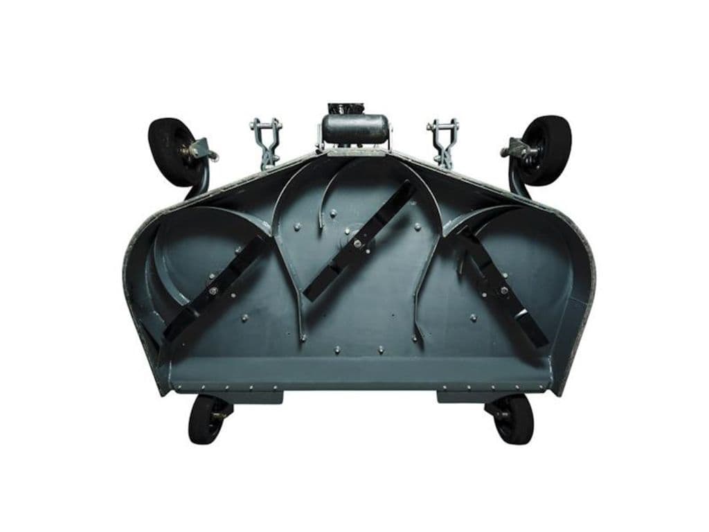 Image of IronCraft SGM6 Image 1