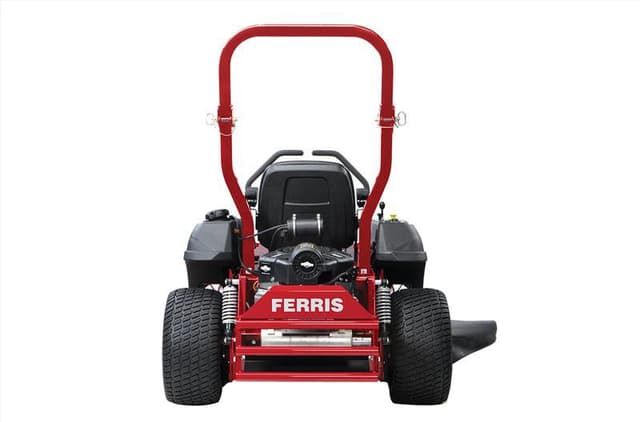 Image of Ferris IS 700Z equipment image 1