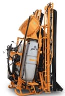 2025 Jacto Falcon Vortex Image