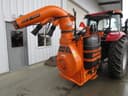 2025 Jacto J600 Image