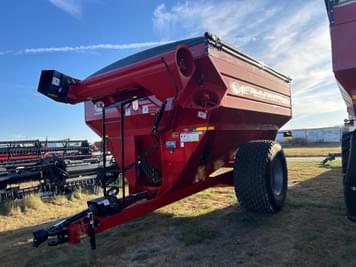 Main image J&M 875-18