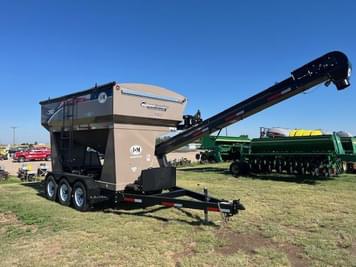 Main image J&M LC390