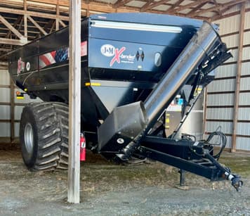 Main image J&M 1112-20