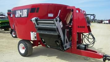 Main image Jaylor 5400