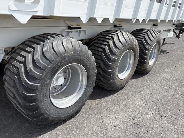 Image of JBS VMWB3048-36 equipment image 3