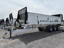 2025 JBS VMWB3048-36 Image