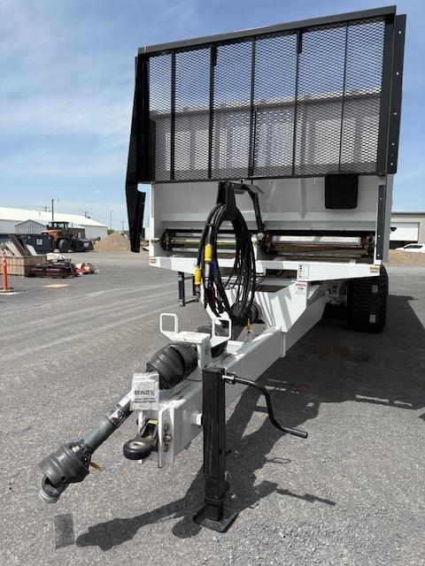 Image of JBS VMWB3048-36 equipment image 4