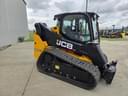 2025 JCB 270T Image