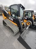 2025 JCB 270T Image