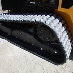 Image of JCB 270T equipment image 4