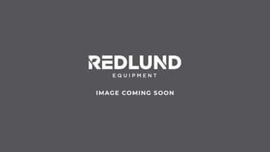 Compact Track Loaders