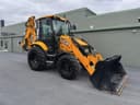 2025 JCB 3CX14 Image