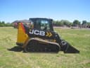 2025 JCB 3TS-8T Image