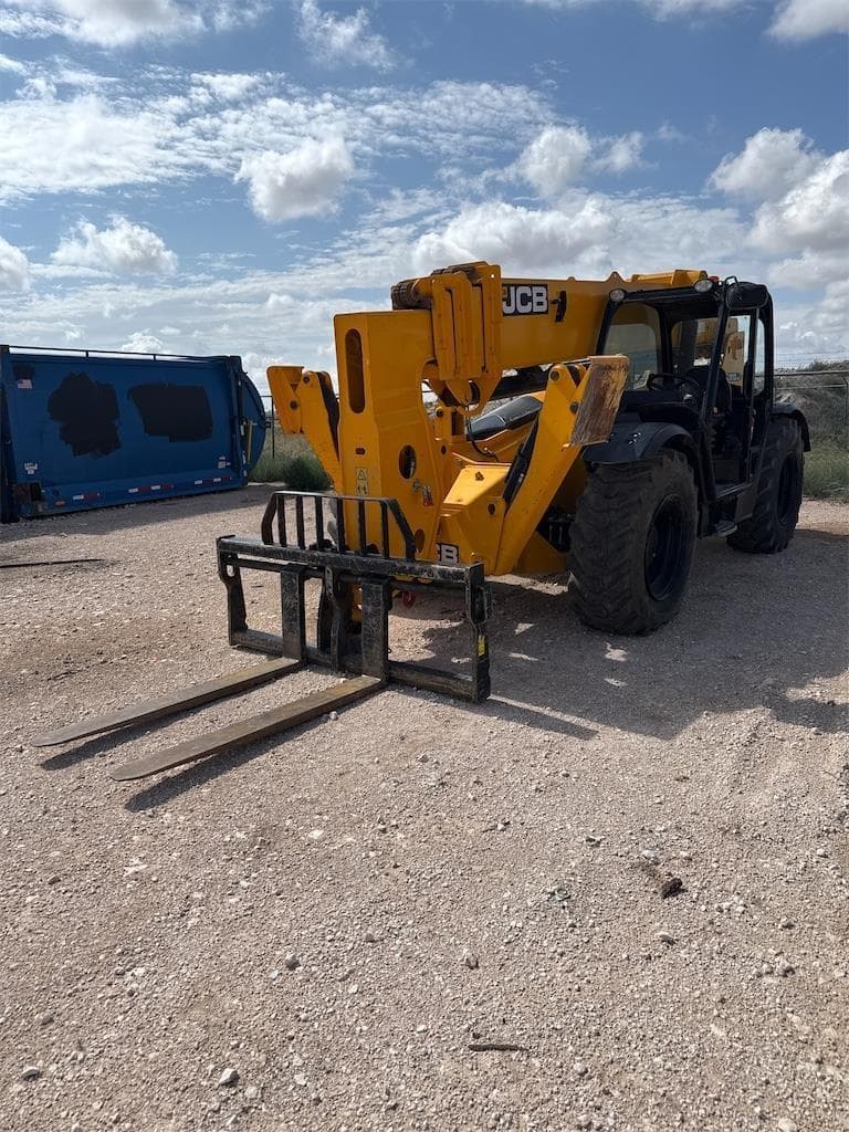 Image of JCB 510-56 Primary image