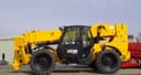 2025 JCB 512-56 Image