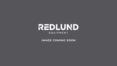 Telehandlers