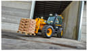 2025 JCB 532-60 Image