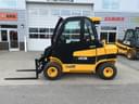 2025 JCB 77-52D Image