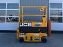 2025 JCB S1932E Image