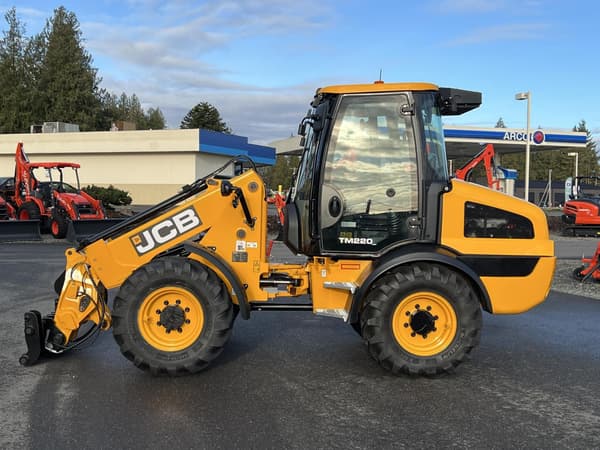 Equipment Main Image