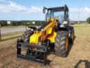 2025 JCB TM320 Image