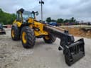 2025 JCB TM420 Image