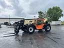 2025 JLG 1255 Image
