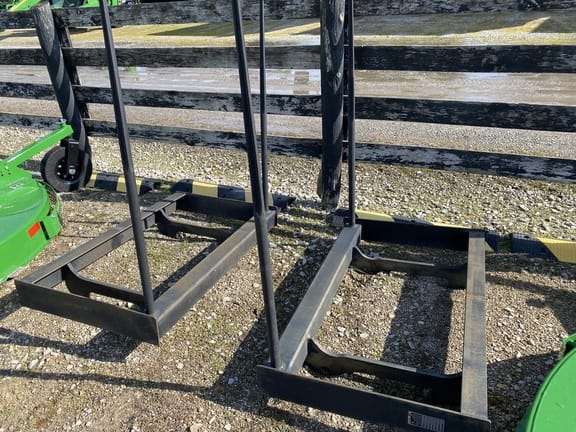 2025 JLG 250-29 Equipment Image0