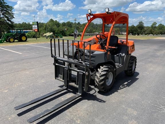 Equipment Main Image