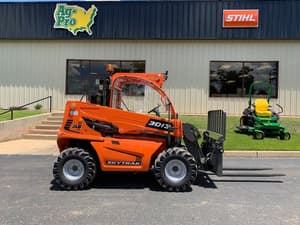 2026 Skytrak 3013 Image