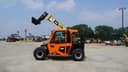 2025 JLG 519 Image