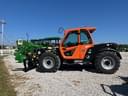 2025 JLG AG925 Image