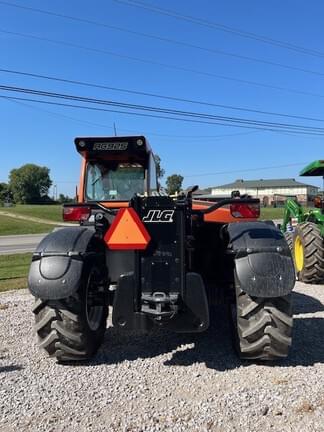 Image of JLG AG925 equipment image 1
