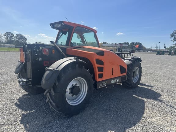 Image of JLG AG823 equipment image 2