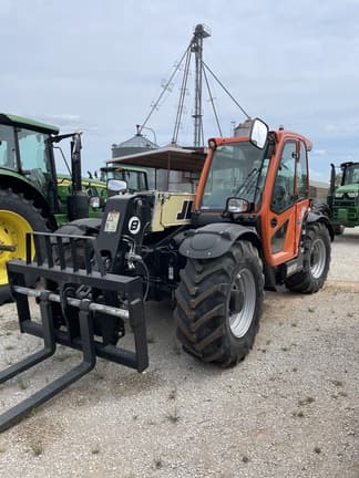 Equipment Main Image