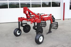 2026 JM Shirk 6502 Image