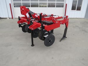 2025 JM Shirk 6503 Image