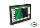 2025 John Deere G5 Plus Universal Image