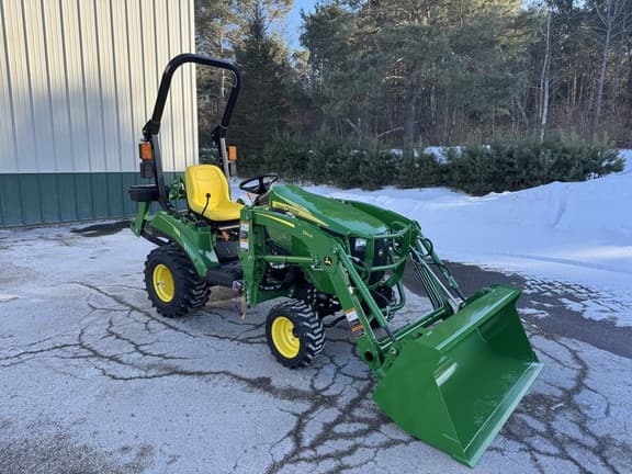 Equipment Main Image