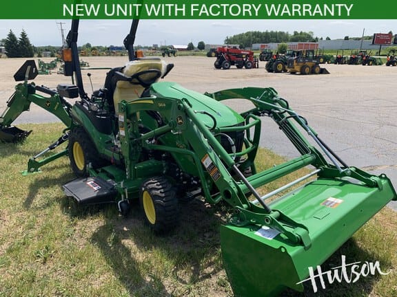 Equipment Main Image