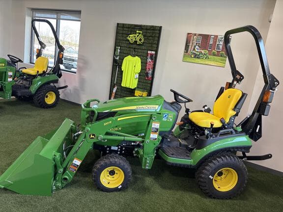 Equipment Main Image